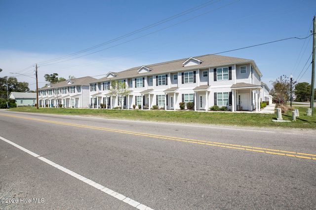 101 Dresser Lane, Leland, NC 28451