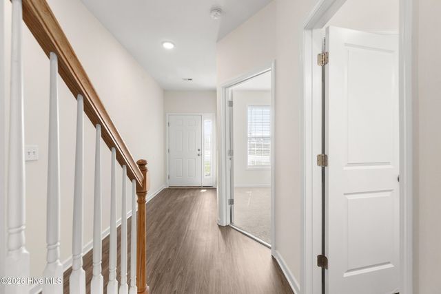 101 Dresser Lane, Leland, NC 28451