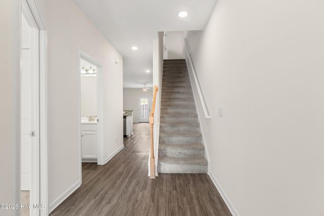 101 Dresser Lane, Leland, NC 28451