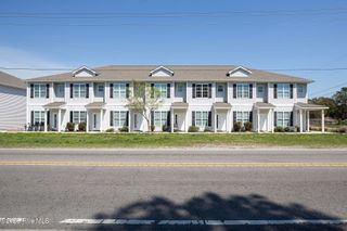 101 Dresser Lane, Leland, NC 28451