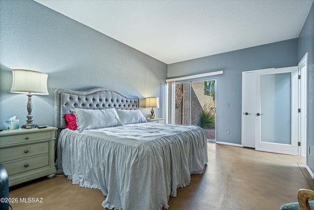 6324 N Camino Hermosillo, Tucson, AZ 85718