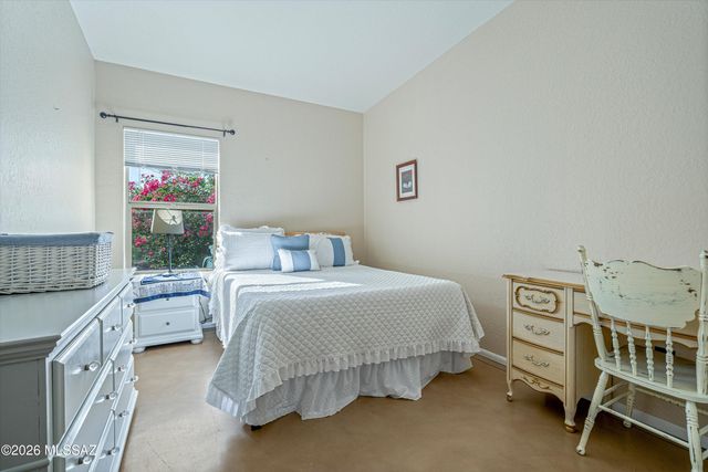 6324 N Camino Hermosillo, Tucson, AZ 85718
