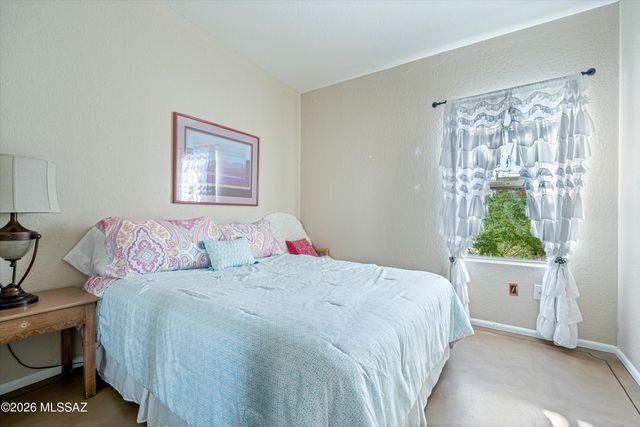 6324 N Camino Hermosillo, Tucson, AZ 85718
