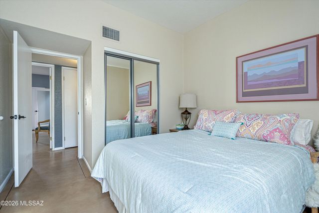 6324 N Camino Hermosillo, Tucson, AZ 85718