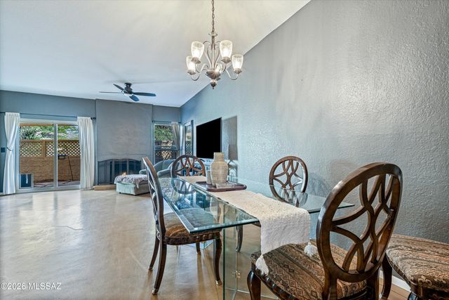 6324 N Camino Hermosillo, Tucson, AZ 85718