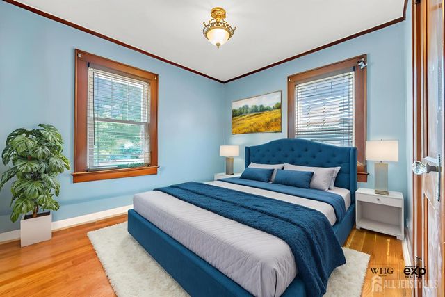 180 Minna Avenue, Avenel, NJ 07001