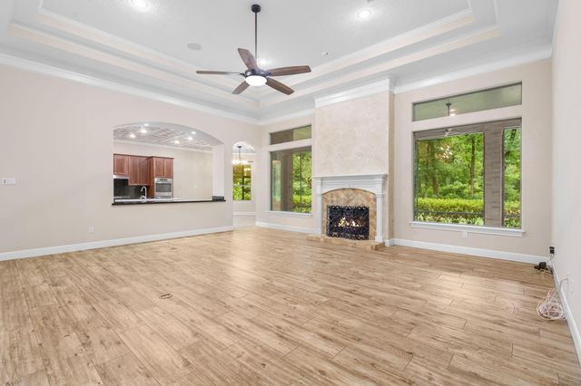 10307 Autumn Run Lane, Conroe, TX 77304