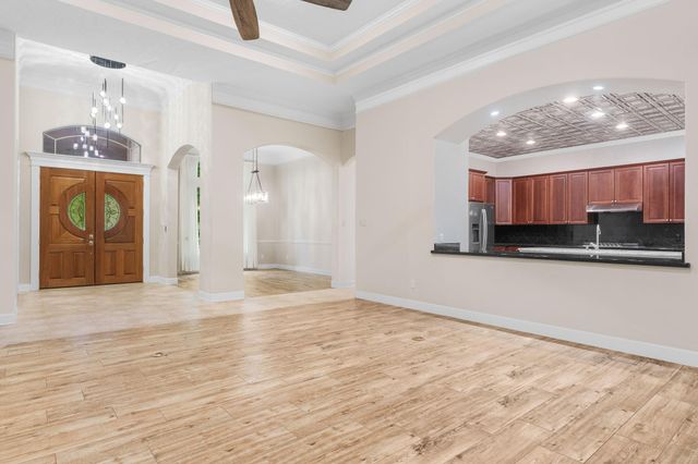 10307 Autumn Run Lane, Conroe, TX 77304