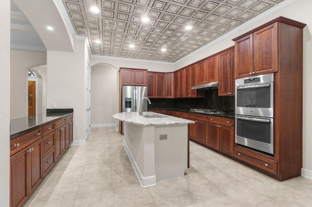 10307 Autumn Run Lane, Conroe, TX 77304