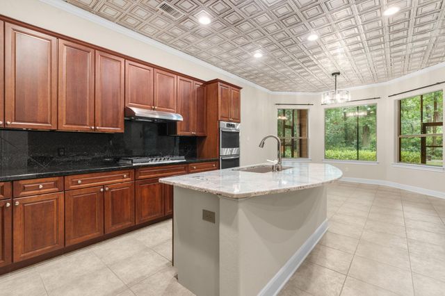 10307 Autumn Run Lane, Conroe, TX 77304