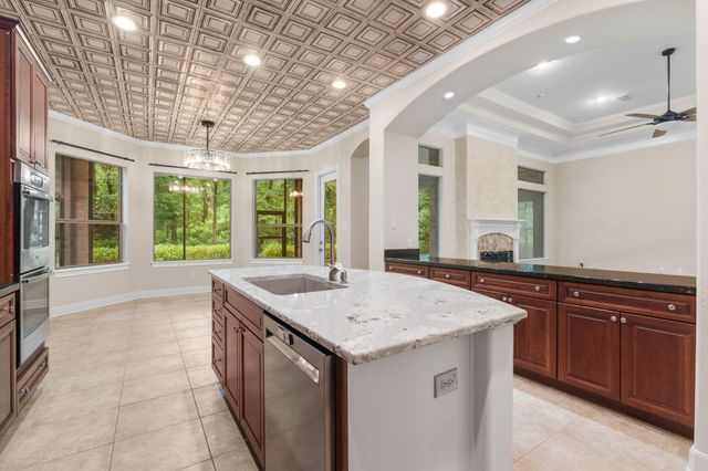 10307 Autumn Run Lane, Conroe, TX 77304