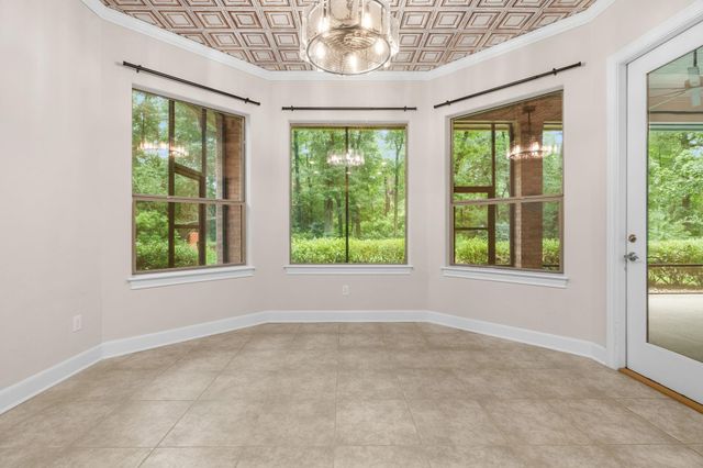 10307 Autumn Run Lane, Conroe, TX 77304