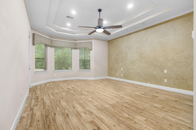 10307 Autumn Run Lane, Conroe, TX 77304
