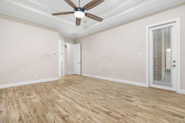 10307 Autumn Run Lane, Conroe, TX 77304
