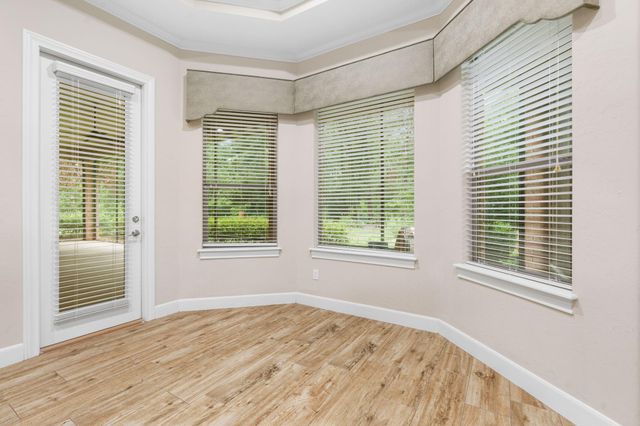 10307 Autumn Run Lane, Conroe, TX 77304