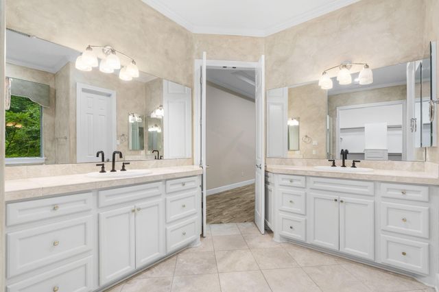 10307 Autumn Run Lane, Conroe, TX 77304