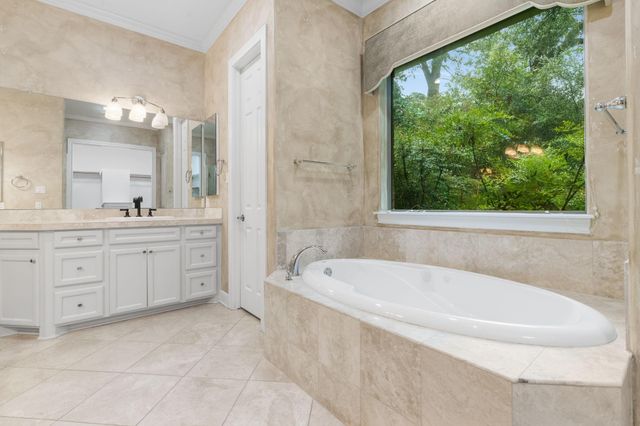 10307 Autumn Run Lane, Conroe, TX 77304