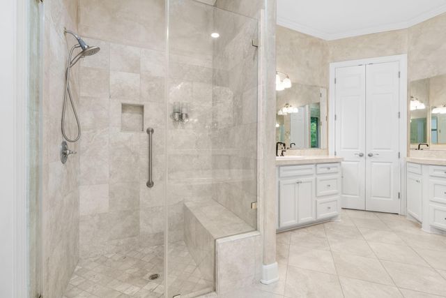 10307 Autumn Run Lane, Conroe, TX 77304
