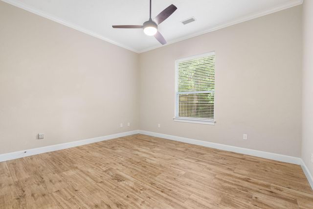 10307 Autumn Run Lane, Conroe, TX 77304
