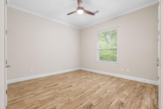10307 Autumn Run Lane, Conroe, TX 77304