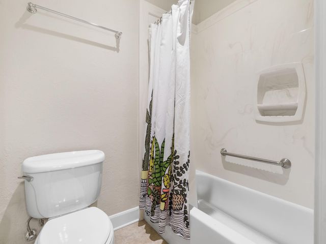 10307 Autumn Run Lane, Conroe, TX 77304