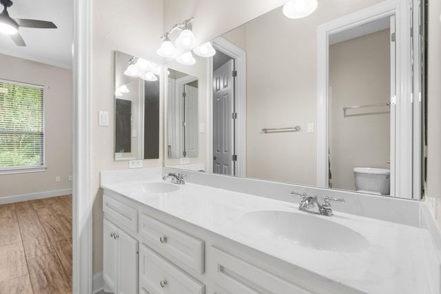 10307 Autumn Run Lane, Conroe, TX 77304