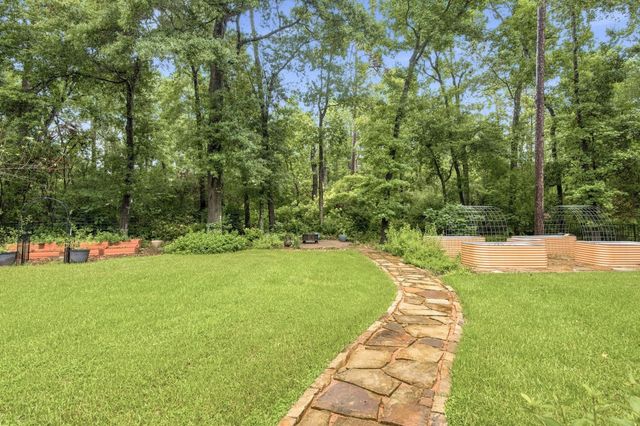 10307 Autumn Run Lane, Conroe, TX 77304