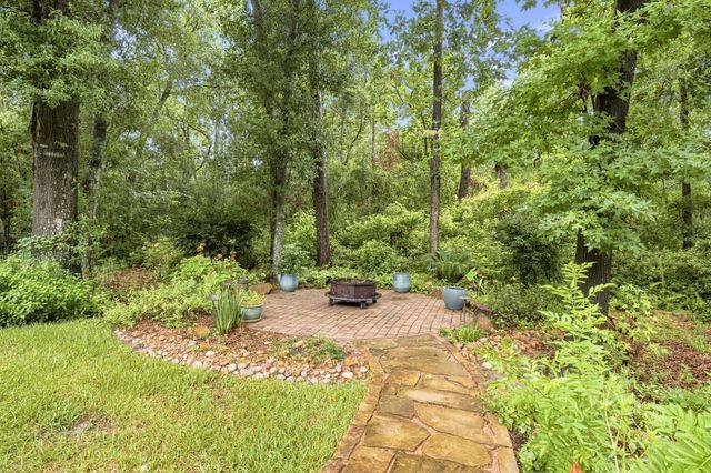 10307 Autumn Run Lane, Conroe, TX 77304