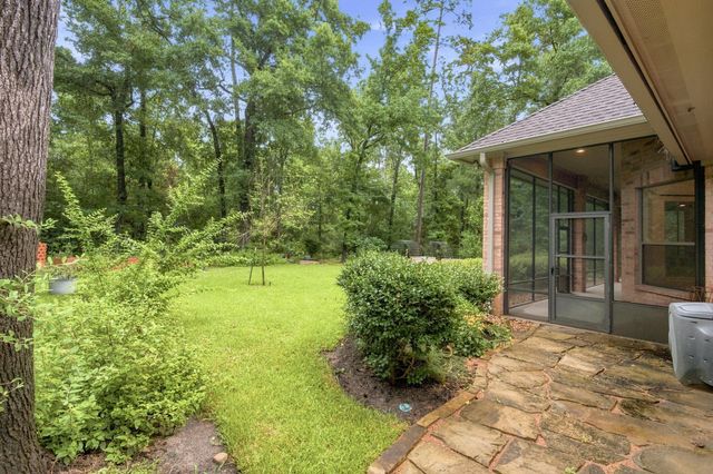 10307 Autumn Run Lane, Conroe, TX 77304