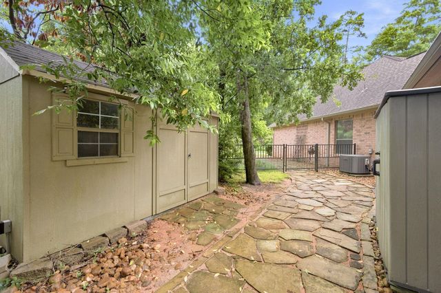 10307 Autumn Run Lane, Conroe, TX 77304