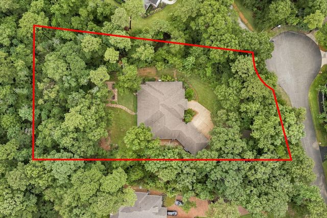 10307 Autumn Run Lane, Conroe, TX 77304