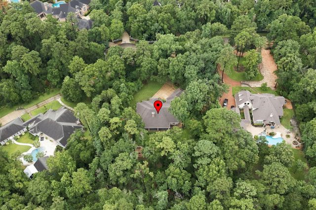 10307 Autumn Run Lane, Conroe, TX 77304