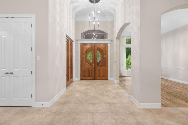 10307 Autumn Run Lane, Conroe, TX 77304