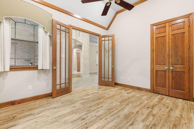 10307 Autumn Run Lane, Conroe, TX 77304