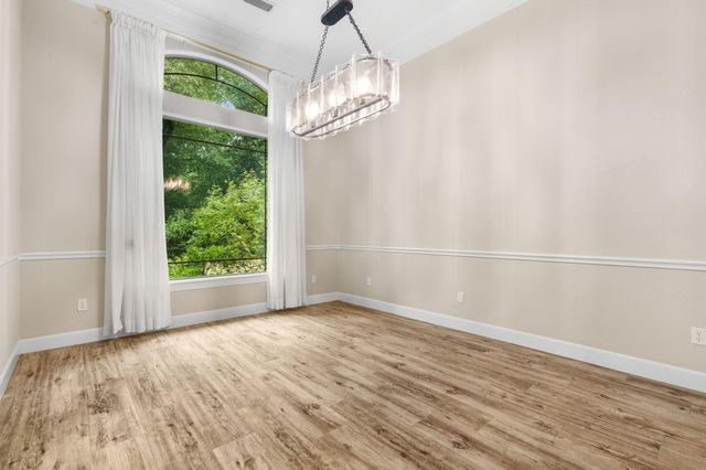 10307 Autumn Run Lane, Conroe, TX 77304