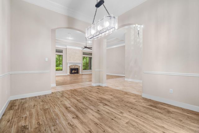 10307 Autumn Run Lane, Conroe, TX 77304