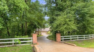 10307 Autumn Run Lane, Conroe, TX 77304