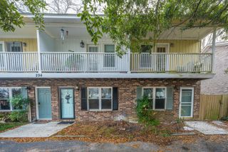294 Fleming Road C, Charleston, SC 29412