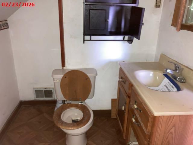 3419 N 2nd STREET, Milwaukee, WI 53212