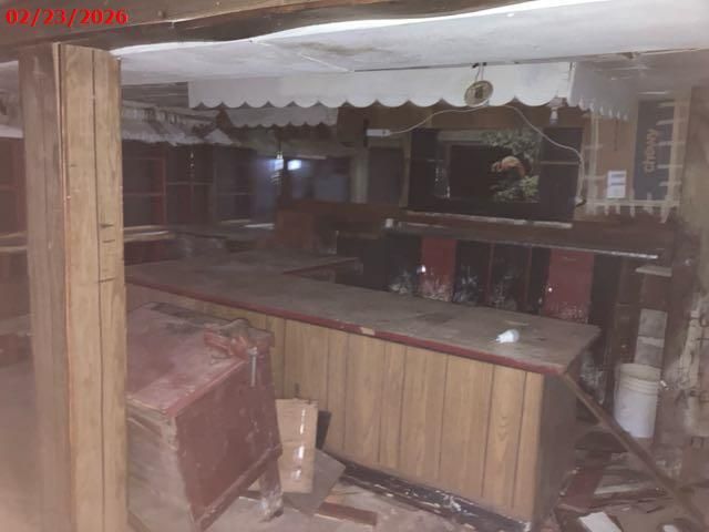 3419 N 2nd STREET, Milwaukee, WI 53212