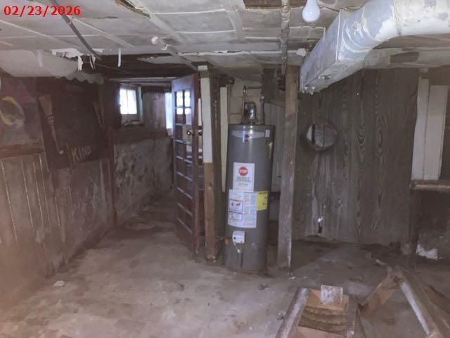 3419 N 2nd STREET, Milwaukee, WI 53212