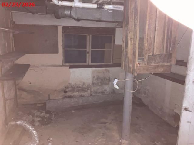 3419 N 2nd STREET, Milwaukee, WI 53212