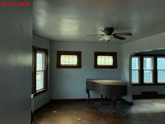 3419 N 2nd STREET, Milwaukee, WI 53212