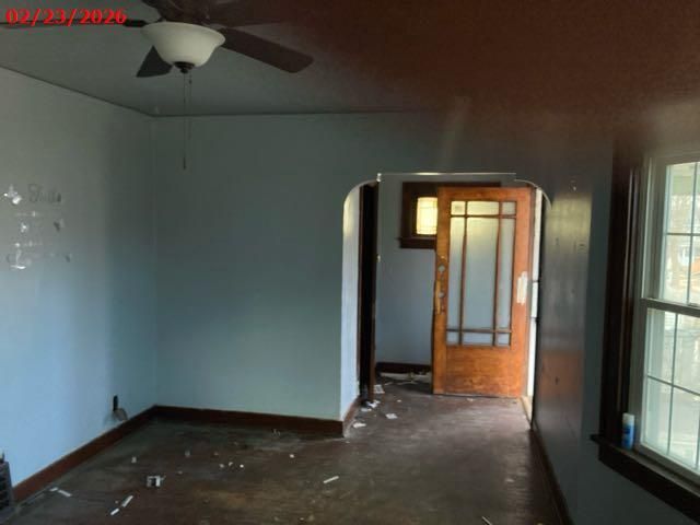 3419 N 2nd STREET, Milwaukee, WI 53212