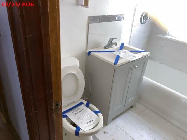 3419 N 2nd STREET, Milwaukee, WI 53212