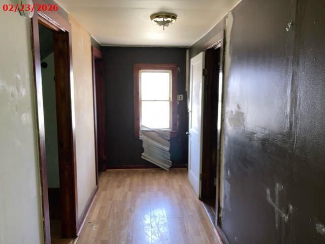 3419 N 2nd STREET, Milwaukee, WI 53212