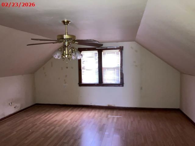 3419 N 2nd STREET, Milwaukee, WI 53212