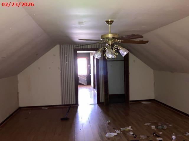 3419 N 2nd STREET, Milwaukee, WI 53212