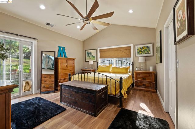 10177 Pulpit Rock Road, Jamestown, CA 95327