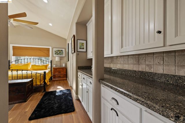 10177 Pulpit Rock Road, Jamestown, CA 95327